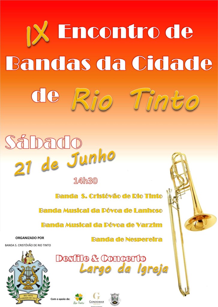 10333277_10203390802707548_5216059407883728425_o