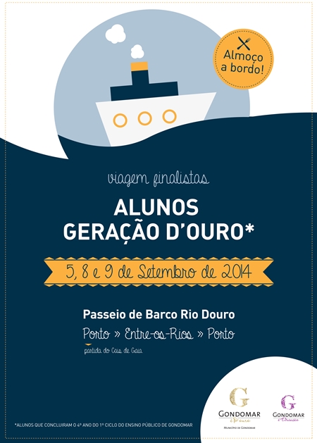 cartaz viagem finalistas_02