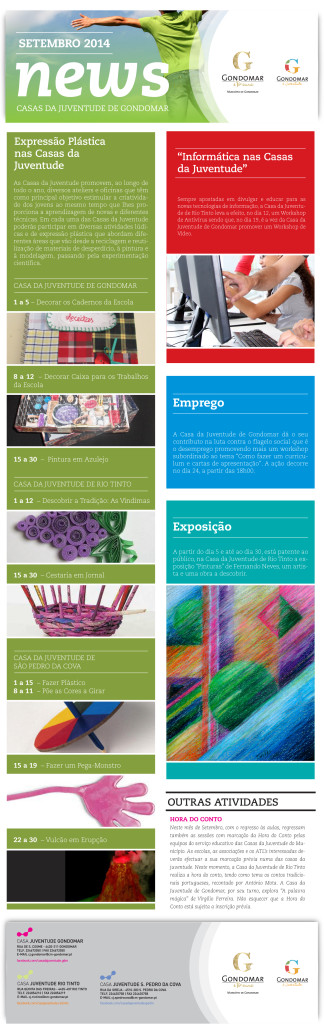 news_casa da juventude SETEMBRO_2014