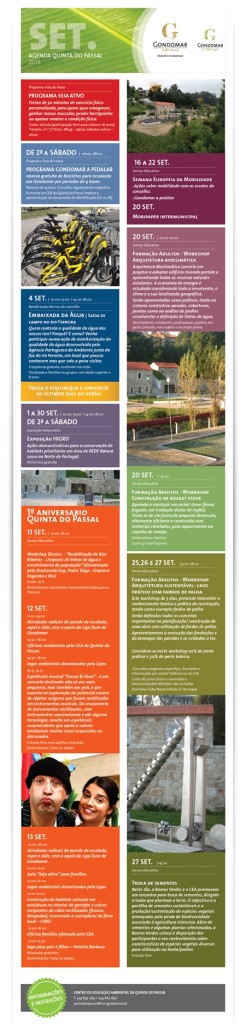 newsletter_setembro_2014_site