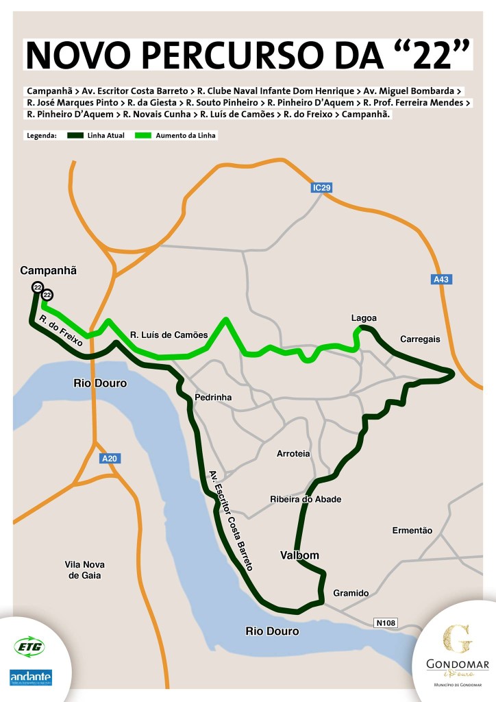 10629280_873380599360575_4164180083384677263_o