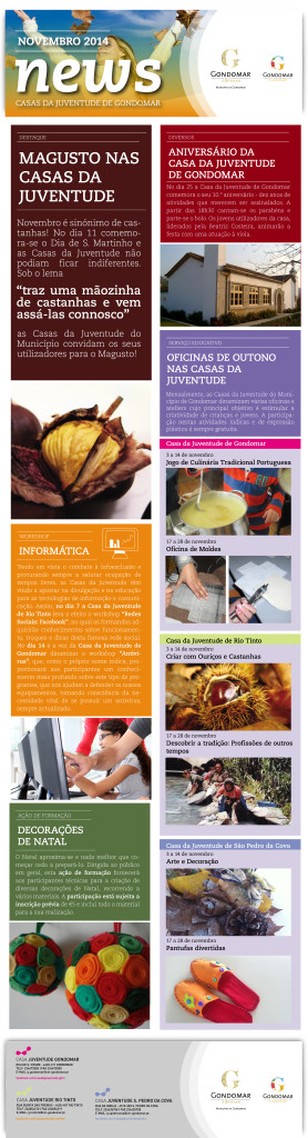 news_casa da juventude NOVEMBRO_2014