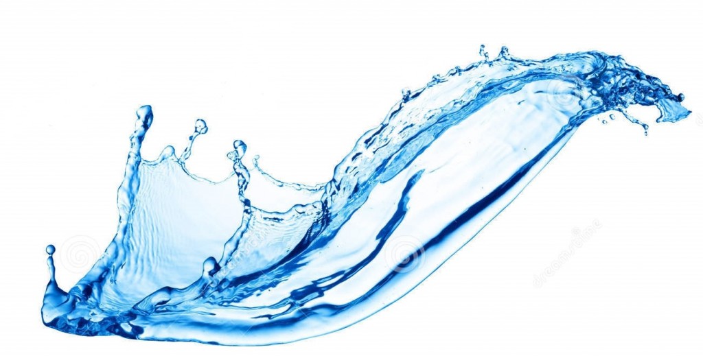 004 agua